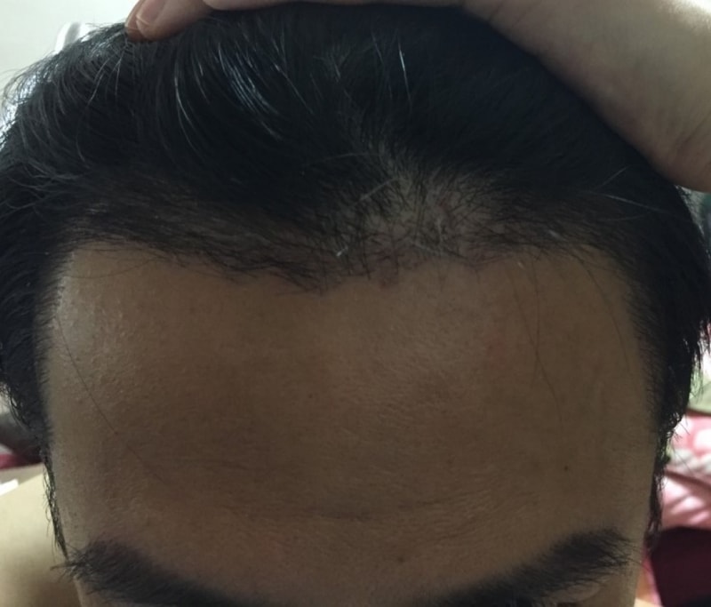 KakaoTalk_20160509_160203131.jpg