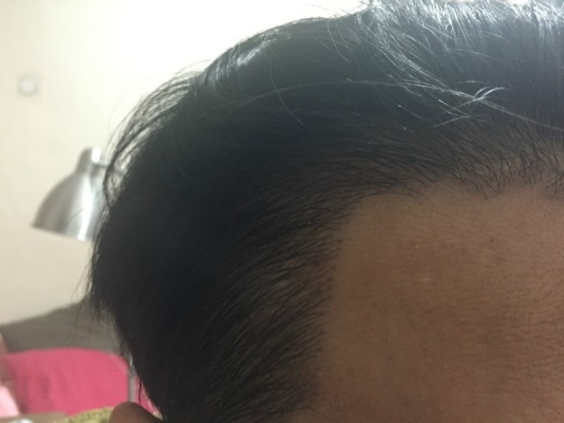 KakaoTalk_20160509_160201228.jpg