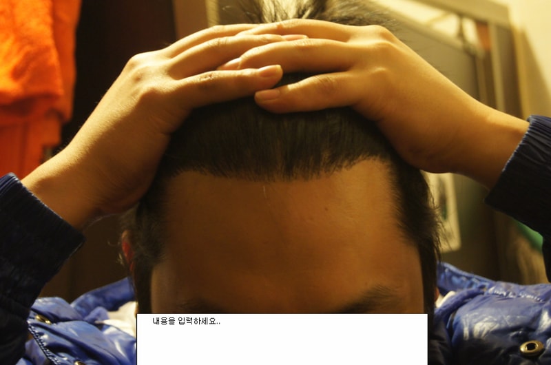 꾸미기_DSC04645.JPG