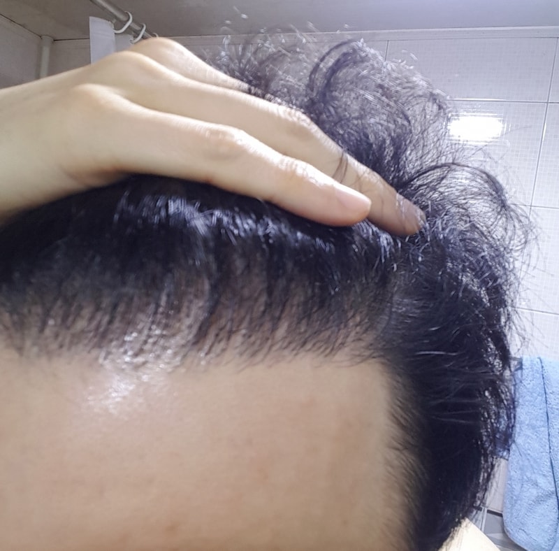 20181026_075551.jpg