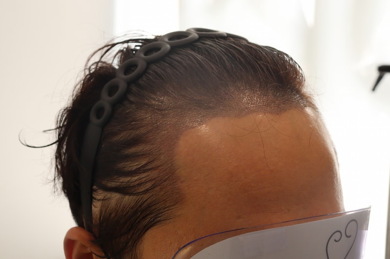 1643017550200.jpg
