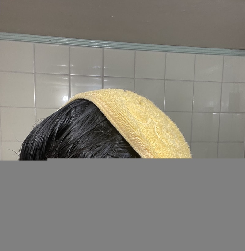 79B7CF54-BCBD-40D0-8862-AD91E08A241D.jpeg