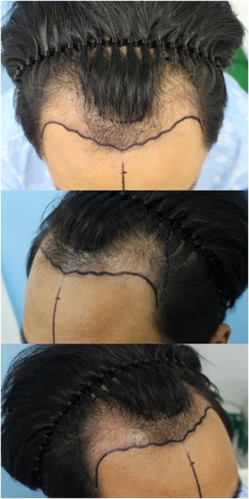 디자인.jpg
