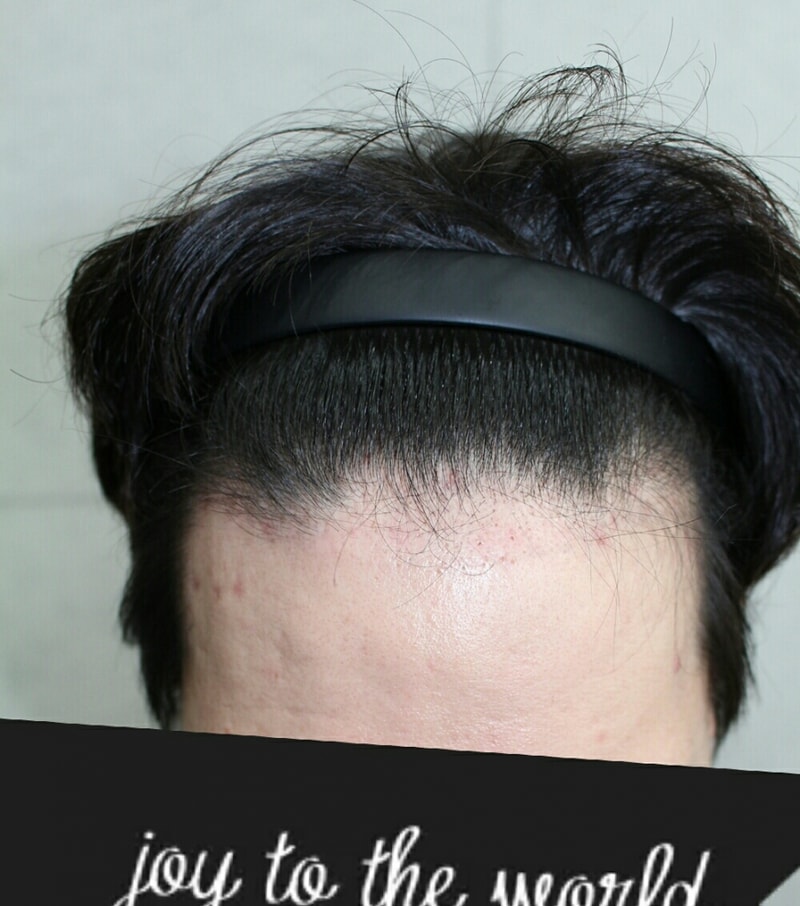 KakaoTalk_20170427_112810403.jpg