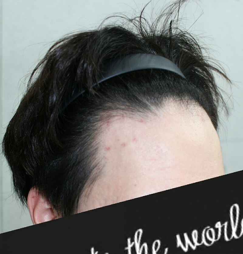 KakaoTalk_20170427_112809106.jpg