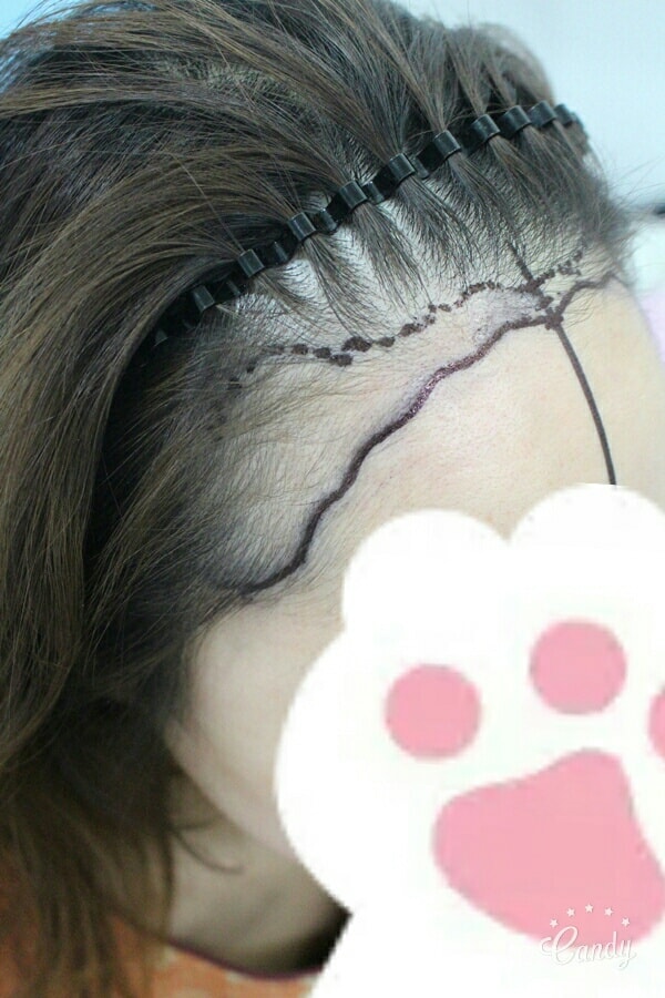 KakaoTalk_20170308_121306888.jpg