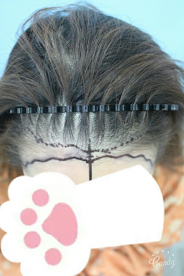 KakaoTalk_20170308_121307338.jpg
