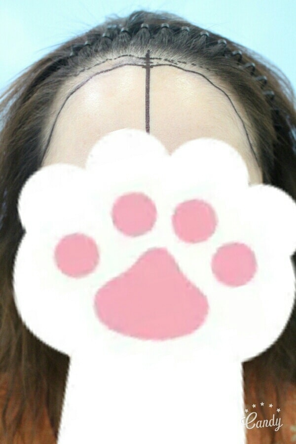 KakaoTalk_20170308_121306003.jpg