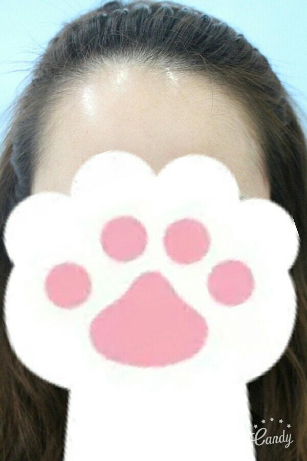 KakaoTalk_20170308_121305460.jpg