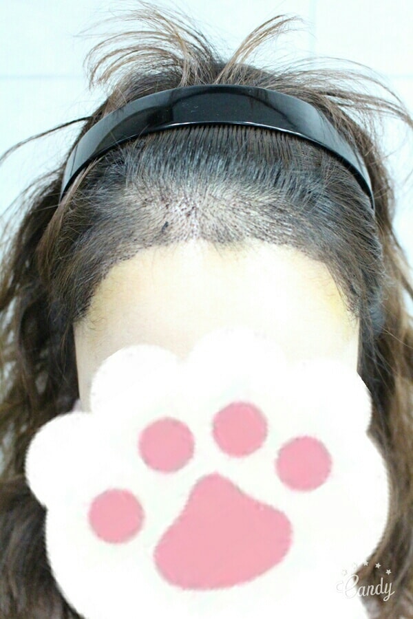 KakaoTalk_20170308_121308621.jpg