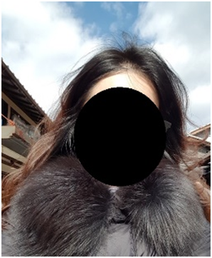 KakaoTalk_20180524_160750752.png