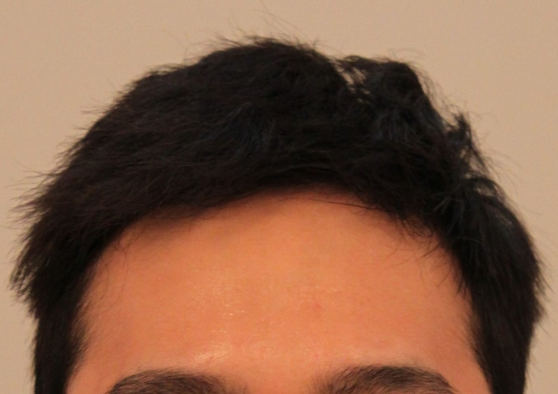 2.JPG