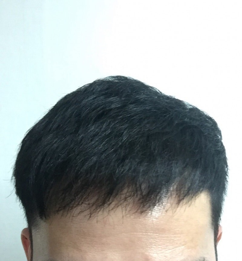 12개월.jpg