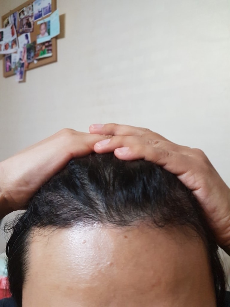 KakaoTalk_20171120_181428879.jpg