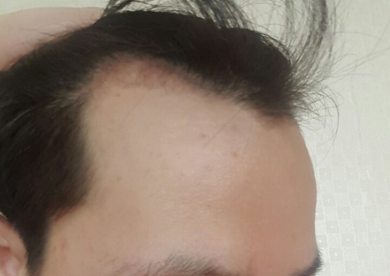 KakaoTalk_20180620_090053835.jpg