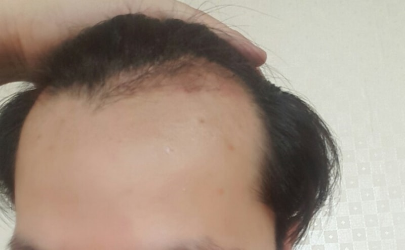 KakaoTalk_20180620_090054833.jpg