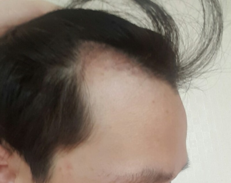 KakaoTalk_20180620_090054352.jpg