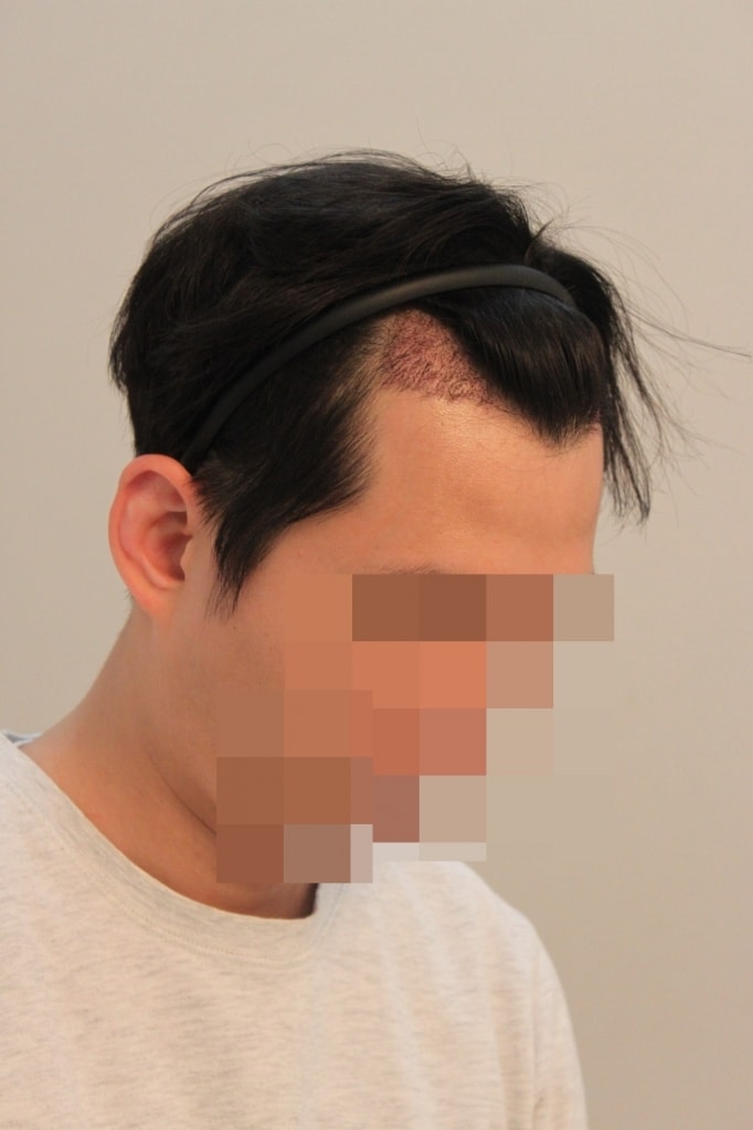 3주2.JPG