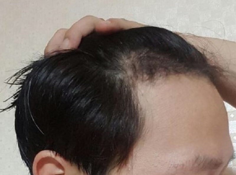 KakaoTalk_20180829_102019734.jpg