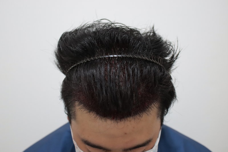 210813 20.JPG