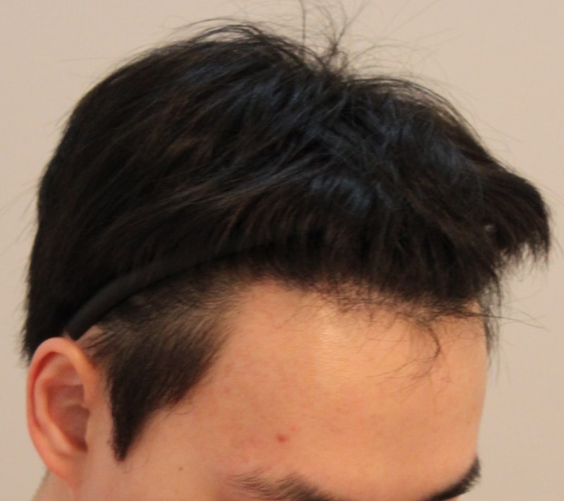 3.JPG