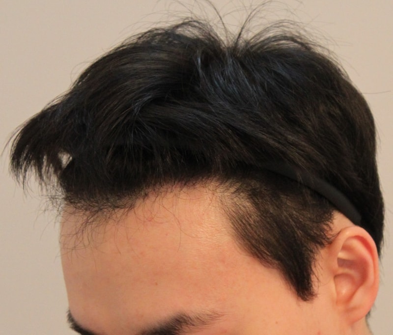 5.JPG