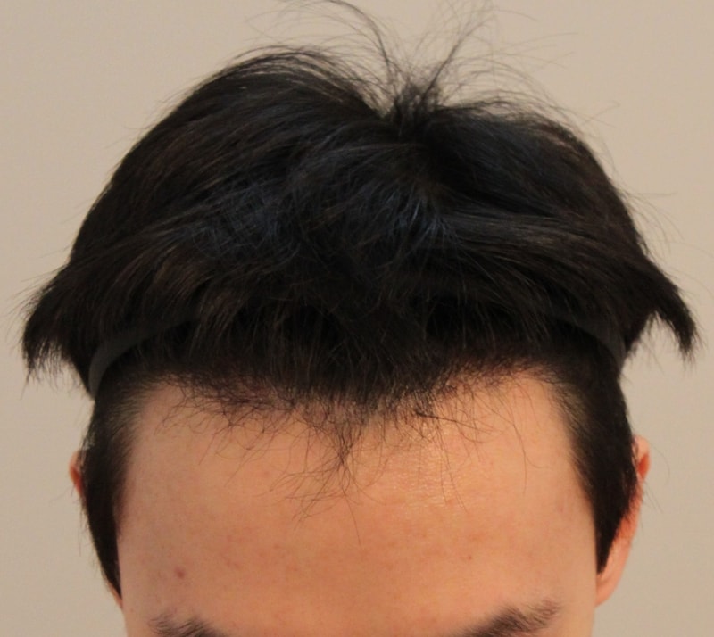 2.JPG