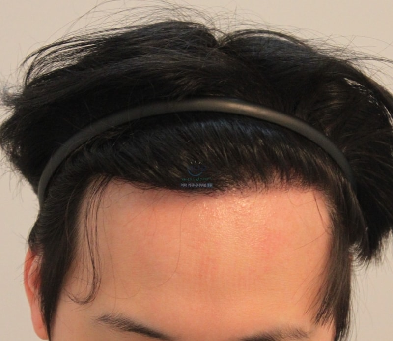 6.JPG