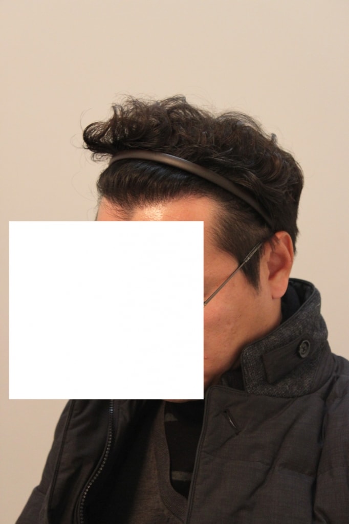5.JPG