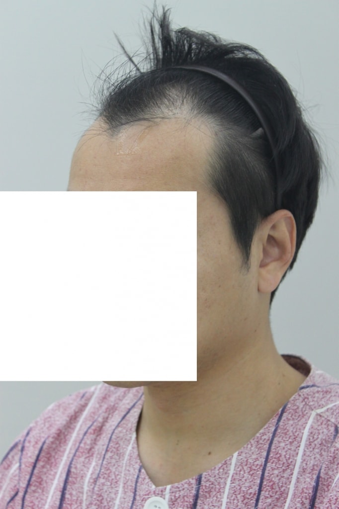 3.JPG