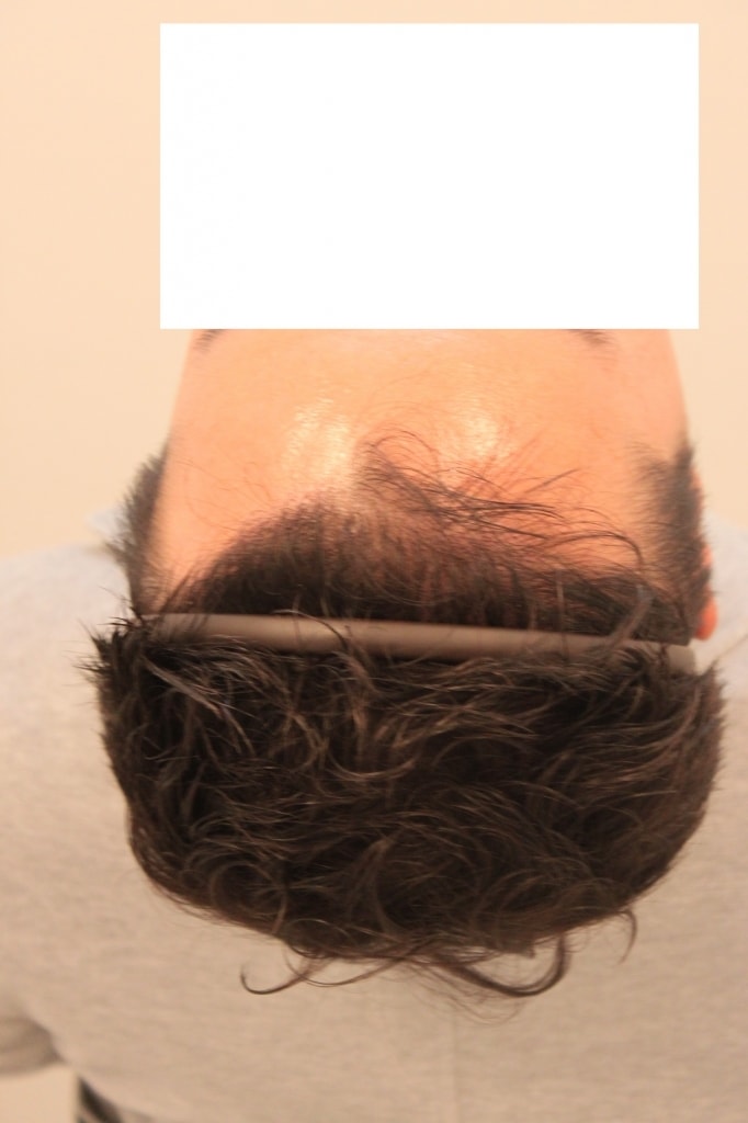 6.JPG
