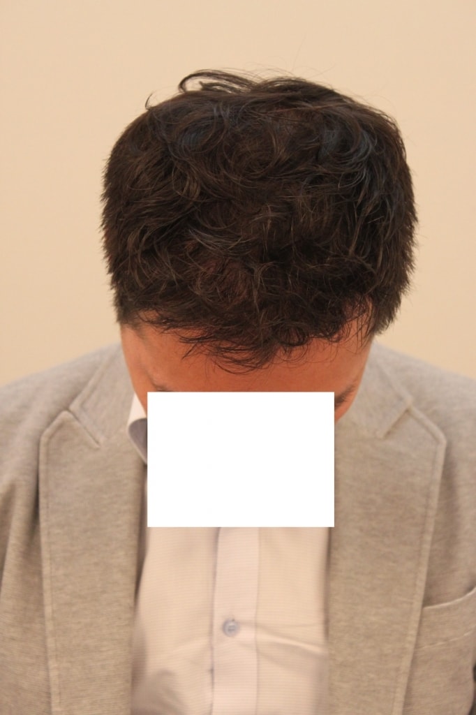 8.JPG