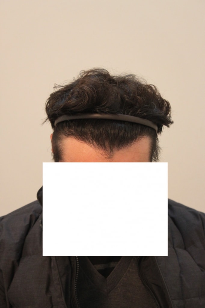 4.JPG