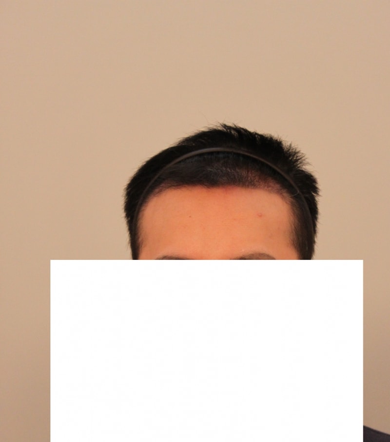 2.JPG