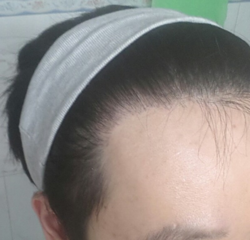 KakaoTalk_20140509_225729030.jpg