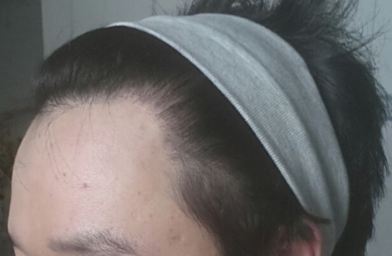 KakaoTalk_20140509_225752448.jpg