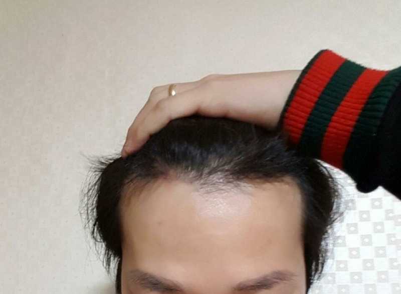 KakaoTalk_20181029_124143423.jpg