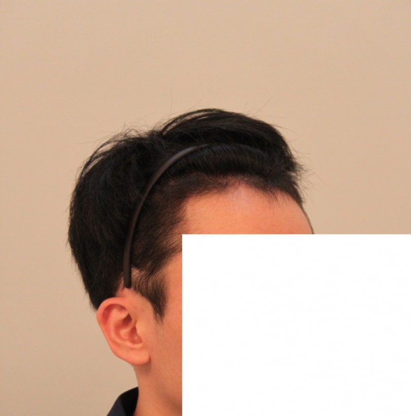 2.JPG
