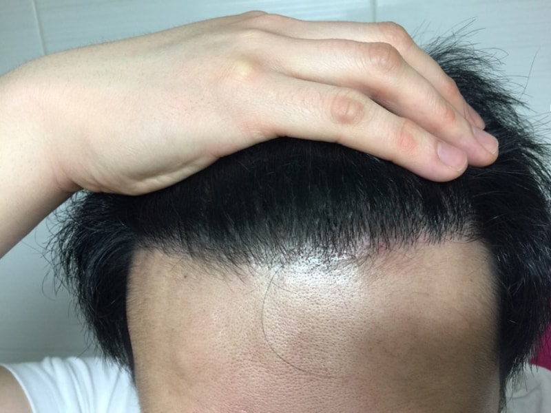 KakaoTalk_20160525_155534242.jpg