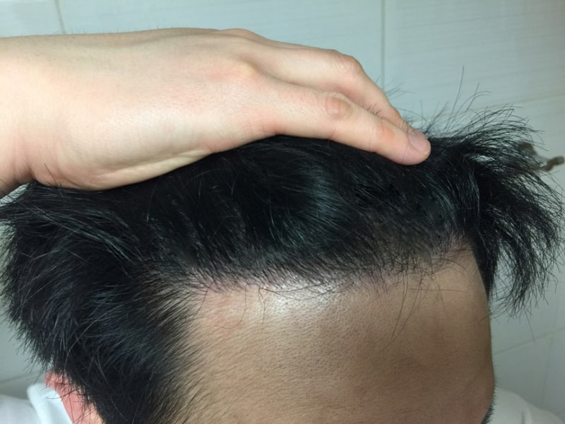 KakaoTalk_20160525_155530457.jpg