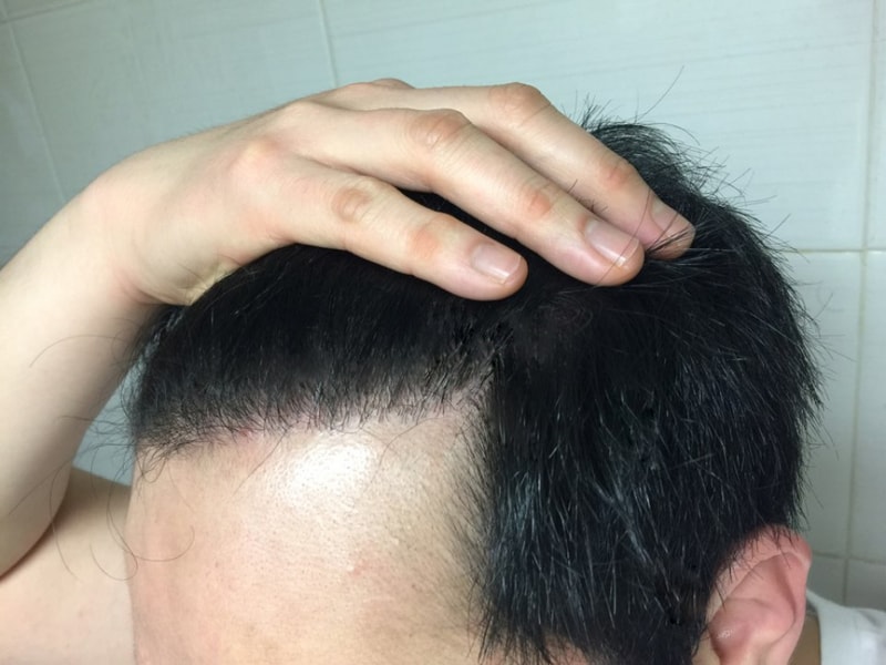 KakaoTalk_20160525_155531670.jpg