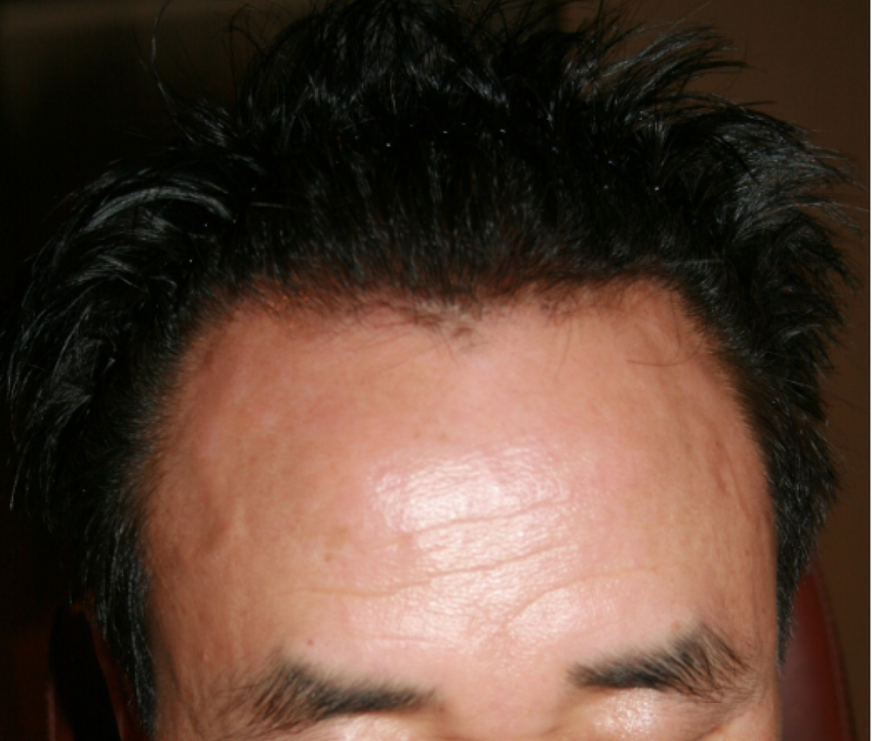 20150304_164318.png