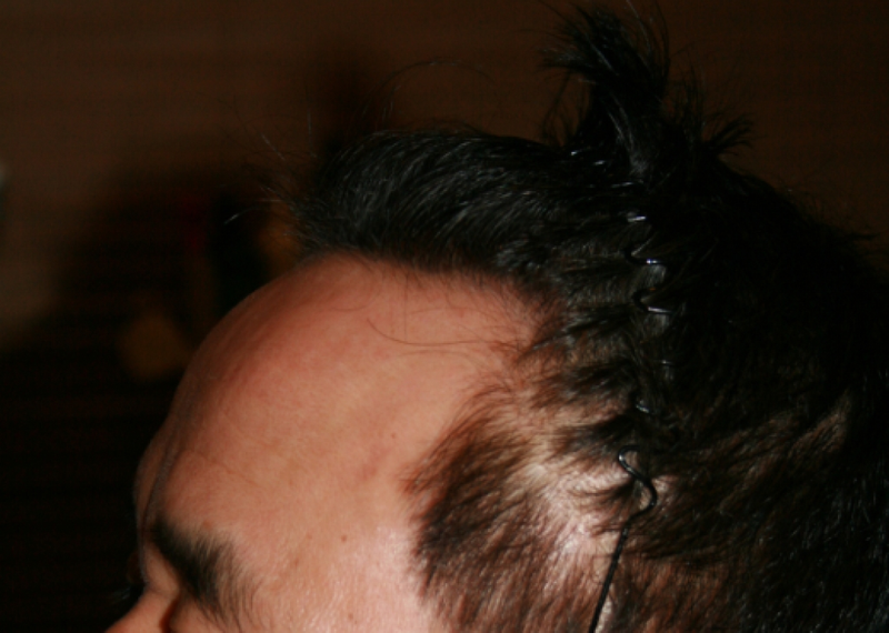 20150304_164024.png