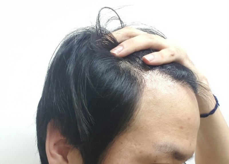 KakaoTalk_20160815_144621274.jpg