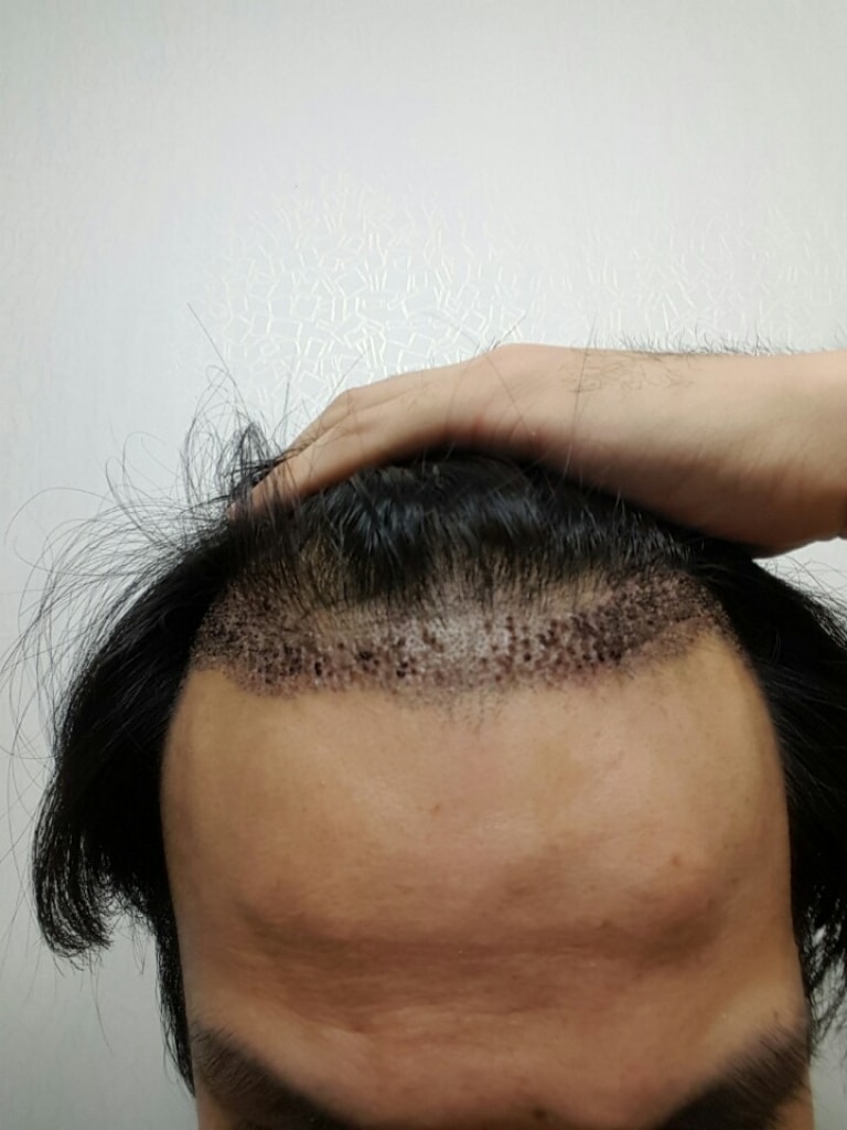 KakaoTalk_20160225_182937637.jpg