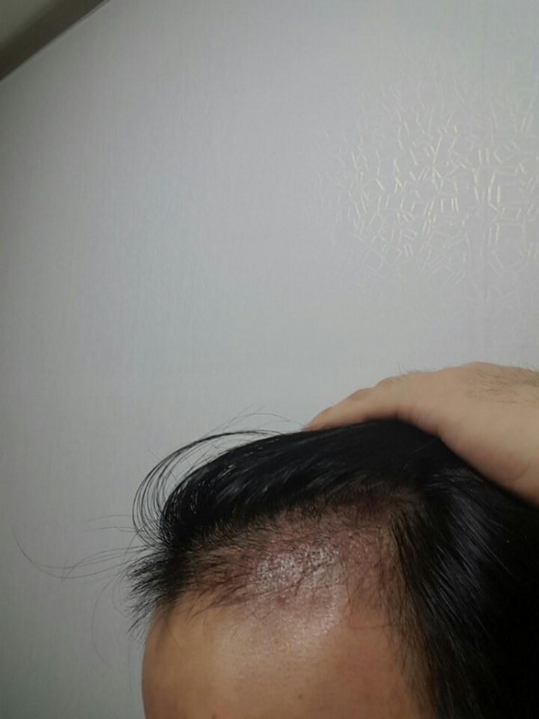 KakaoTalk_20160331_112603030.jpg