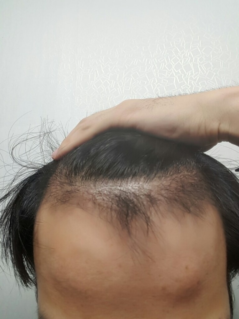 KakaoTalk_20160502_214155323.jpg