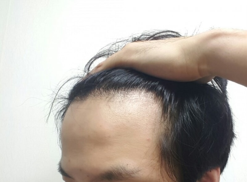 KakaoTalk_20160815_144620949.jpg