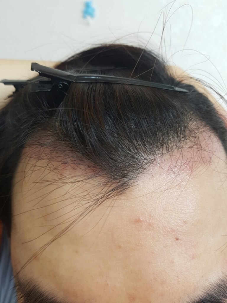 KakaoTalk_20161128_140811368.jpg
