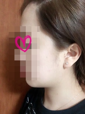 7_1년.jpg